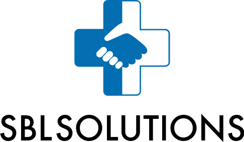 SBL SOLUTIONS